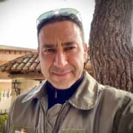 بهروز دادبین