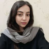 مهتاب هراتی