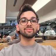 احسان احمدی فرد