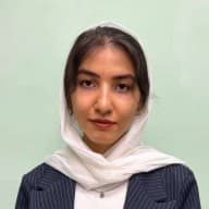 عسل فخرآبادی