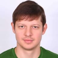 میخائیل سیمونوف