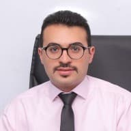 احسان صابری