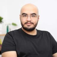 رضا ولی پور