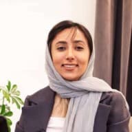 نسیم توسلی