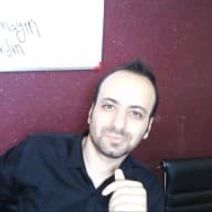 علی خدادادی