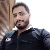 محمد حسین مکارم