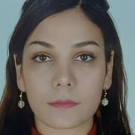 فاطمه شمسیان