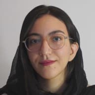 مرضیه رازقی