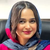 ترانه علیپور