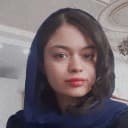 فاطمه راستگو