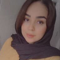 زهرا راه چمندی