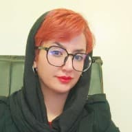 مهناز معتضدیان