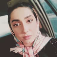 سارا ستاررستمی