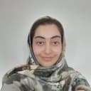 نیلوفر عباسی