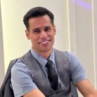 میلاد بداقی