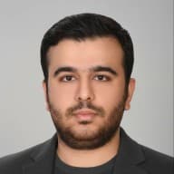 پیمان عطائی حور