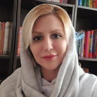 ژاله صادقیان