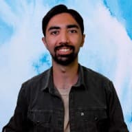 امیرحسین شیری