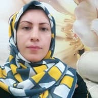 مرضیه تقی پور