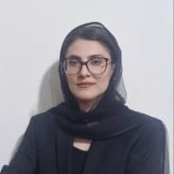 سوما بختیاری