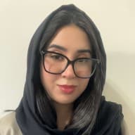 نسرین حسنی فر