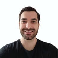 علیرضا هاشمی