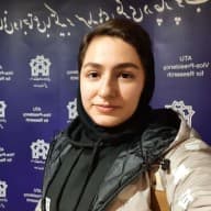 بهاره نیک پی