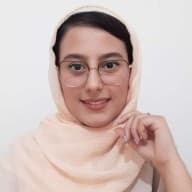 نگار امیرکاردوست