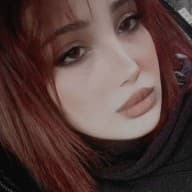 طاهره سرافرازی