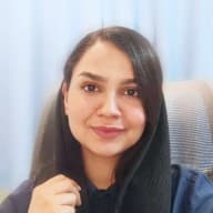 هلیا هفتهءقلعه