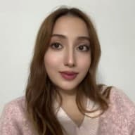 نازنین فاطمه خدام