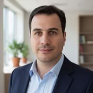 مهدی جوان شیر