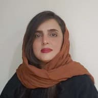 عاطفه سجادیان