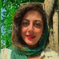 انوشه کوه افکن