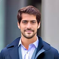 امین وفادار