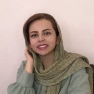 افسانه عباسپور