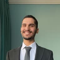 محمدعلی رکاوندی