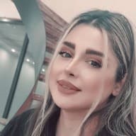 سودا سردرود