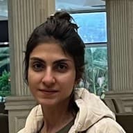 سمیرا سعادت فر