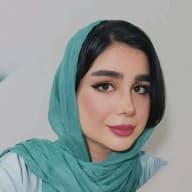 فائزه اسماعیل نیا جلالی