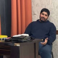 سبحان چگینی