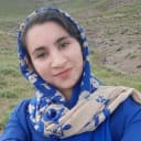 پروانه بیات