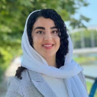 فاطمه میرقاسم پور