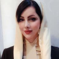 مژگان رضایی