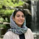 مائده کولیان