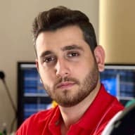 محمد قبادزاده