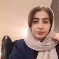 روشنک مجیدی