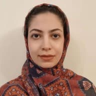 زهرا محسنیان