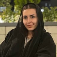 کیمیا مشتاقیان