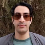 علی بوالحسنی